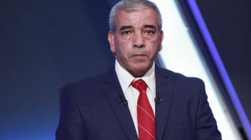 عباس شراقي: انسحاب إثيوبيا من الاتفاق الأمريكي 2019 كشف سوء نيتها